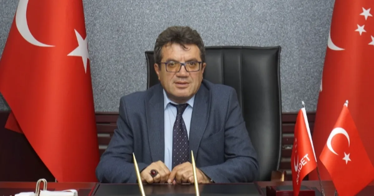 Kayseri, üniversite tercihlerinde 29. sıraya geriledi!