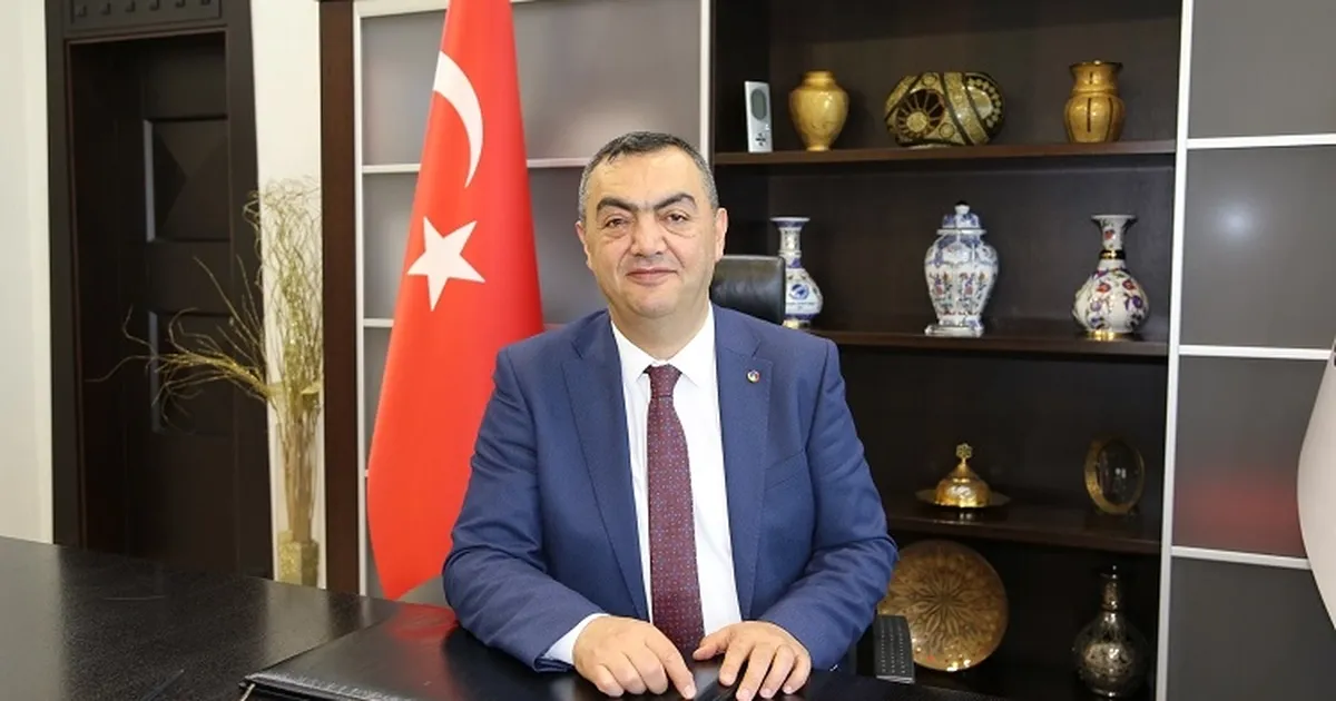 Kayseri’te 4 yeni stratejik yatırım alanı belirlendi