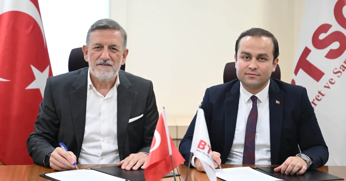 Kelesli öğrenciler uzay ve bilimle buluşuyor