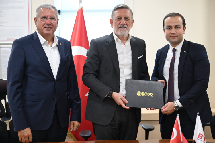 Kelesli öğrenciler uzay ve bilimle buluşuyor