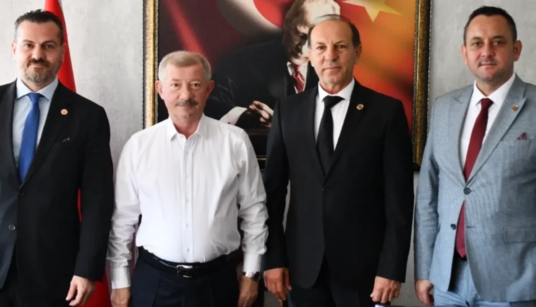 30 Haziran Pazartesi günü