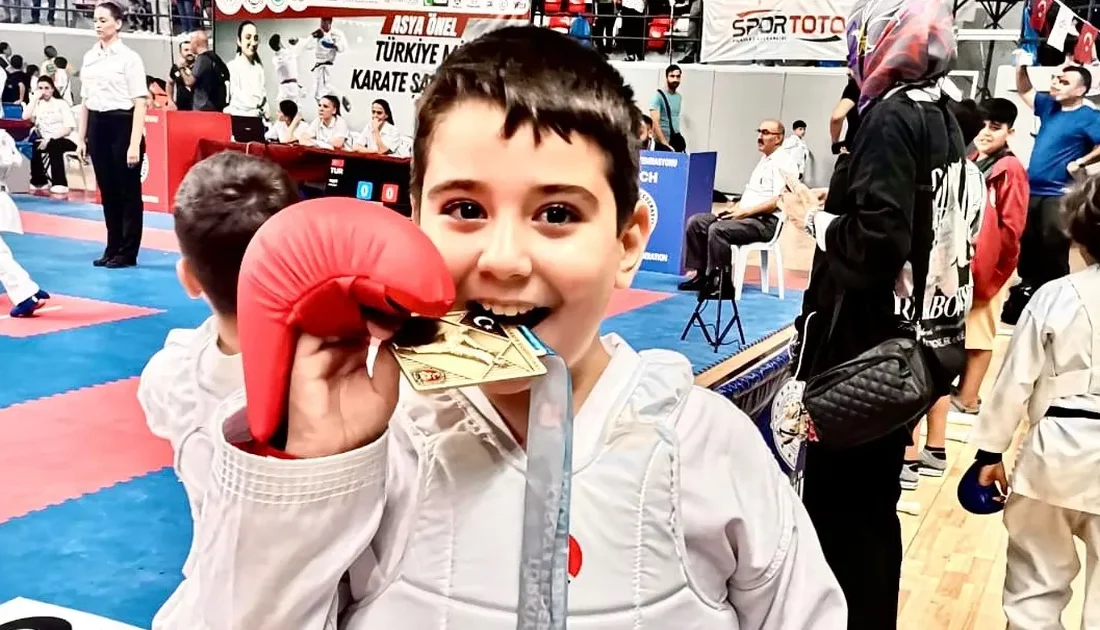Önder Can Spor Kulübü