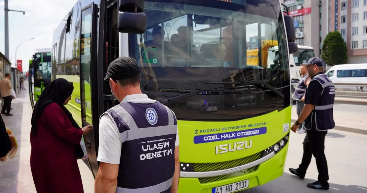 Klima çalışmıyorsa ceza yolda!