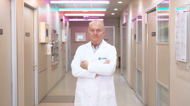 Klima çarpmasına dikkat! Baş ağrısının sebebi olabilir