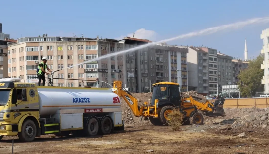 Kocaeli’de bugüne kadar tek