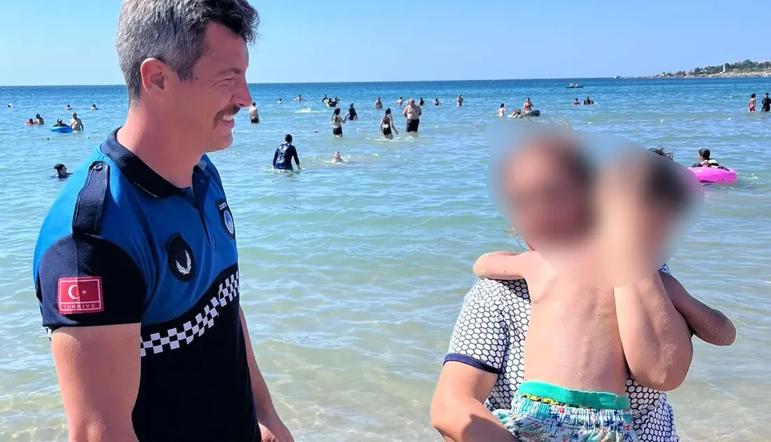 Kocaeli Büyükşehir Belediyesi’ne bağlı