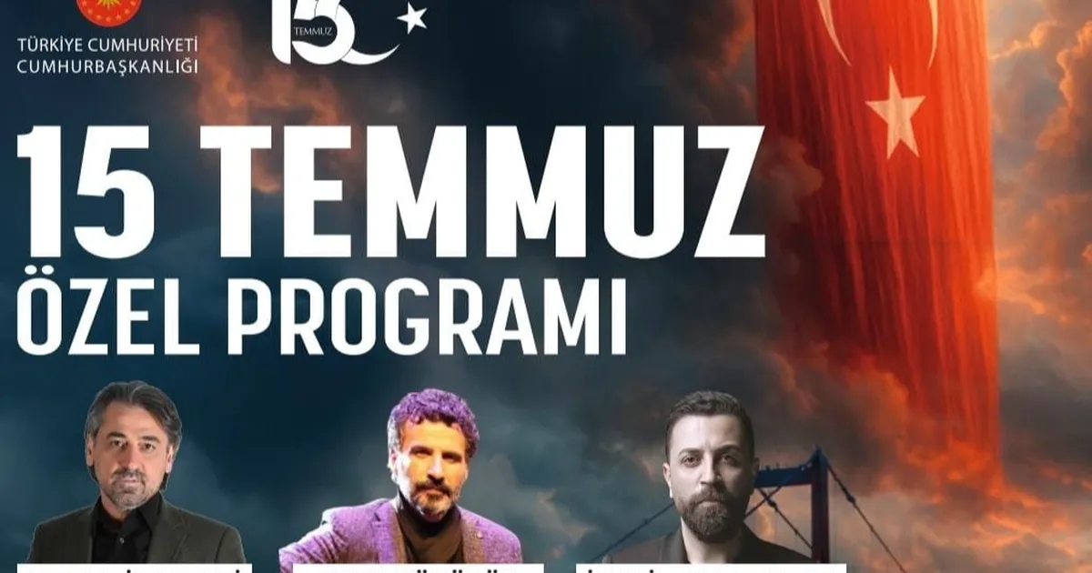 Kocaeli’de direnişin ruhu yeniden canlanıyor