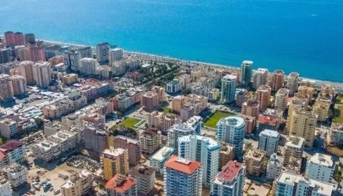Yüksek enflasyona paralel olarak