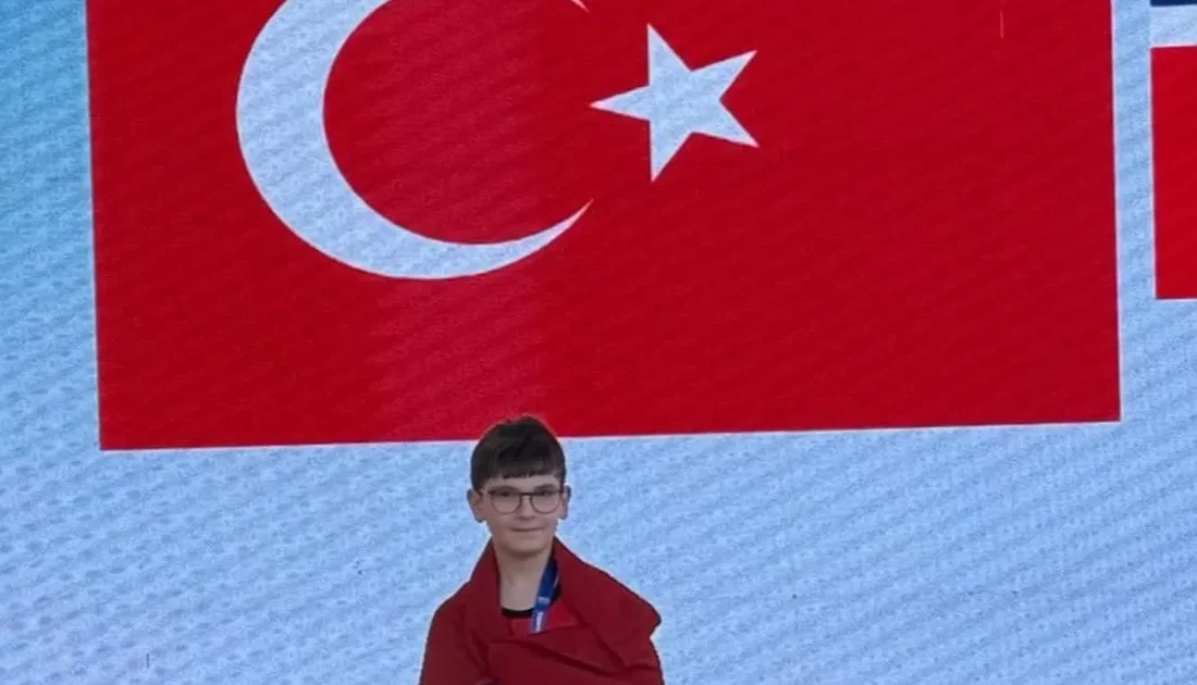 Konya Karatay Belediyespor’un masa