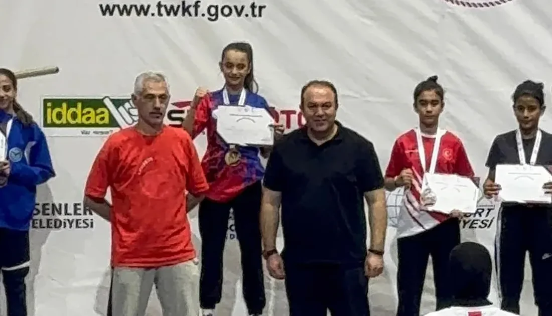 Konya Meram Belediyespor Kulübü