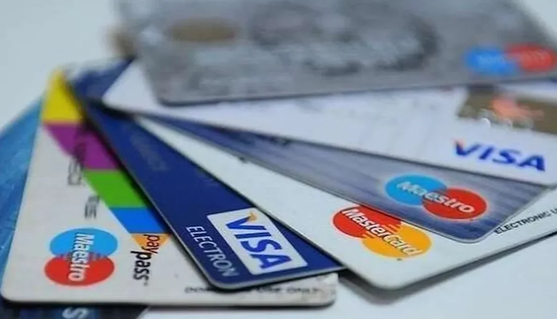 Bankacılık Düzenleme ve Denetleme