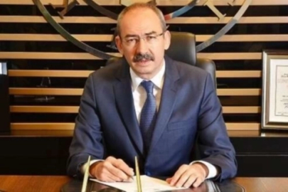 KTO'dan 15 Temmuz mesajı