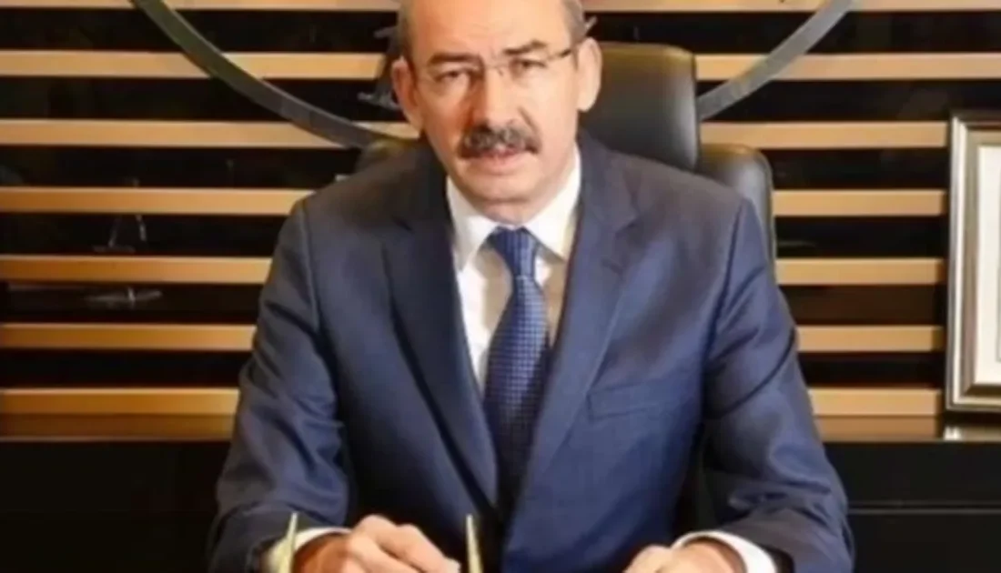 Kayseri Ticaret Odası (KTO)