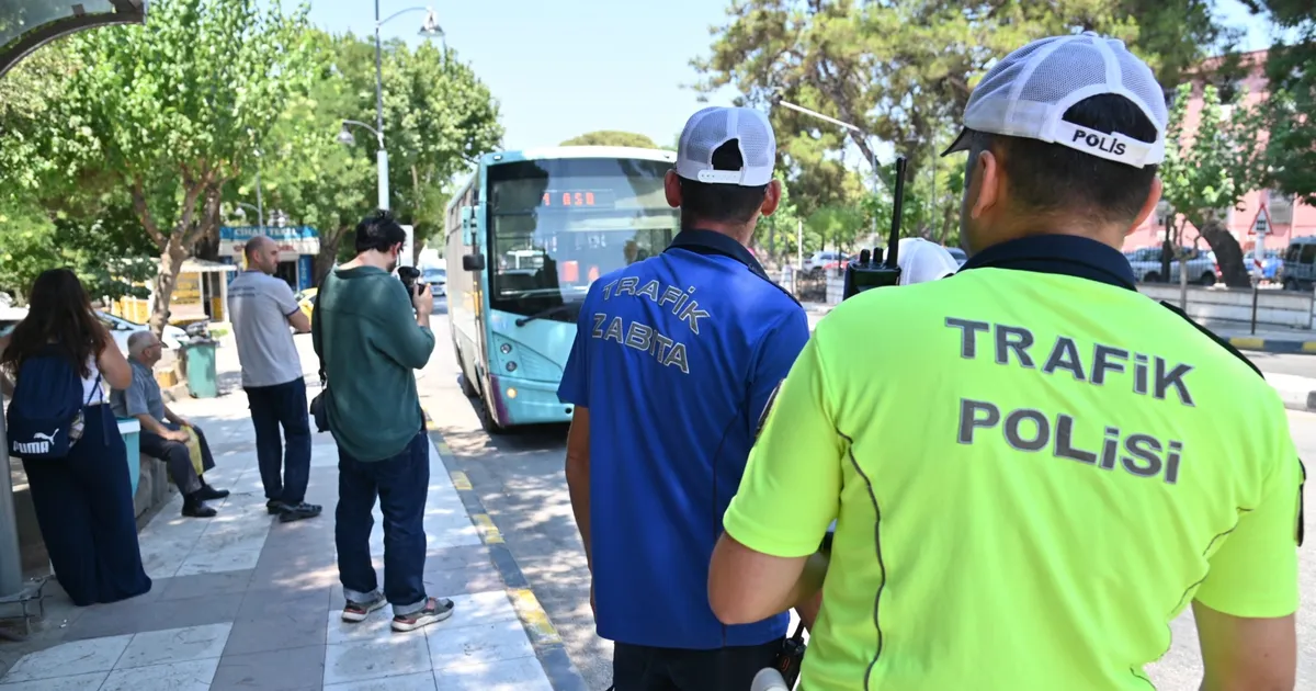 Manisa zabıta ekipleri klima ve hijyen denetimlerini sıklaştırdı