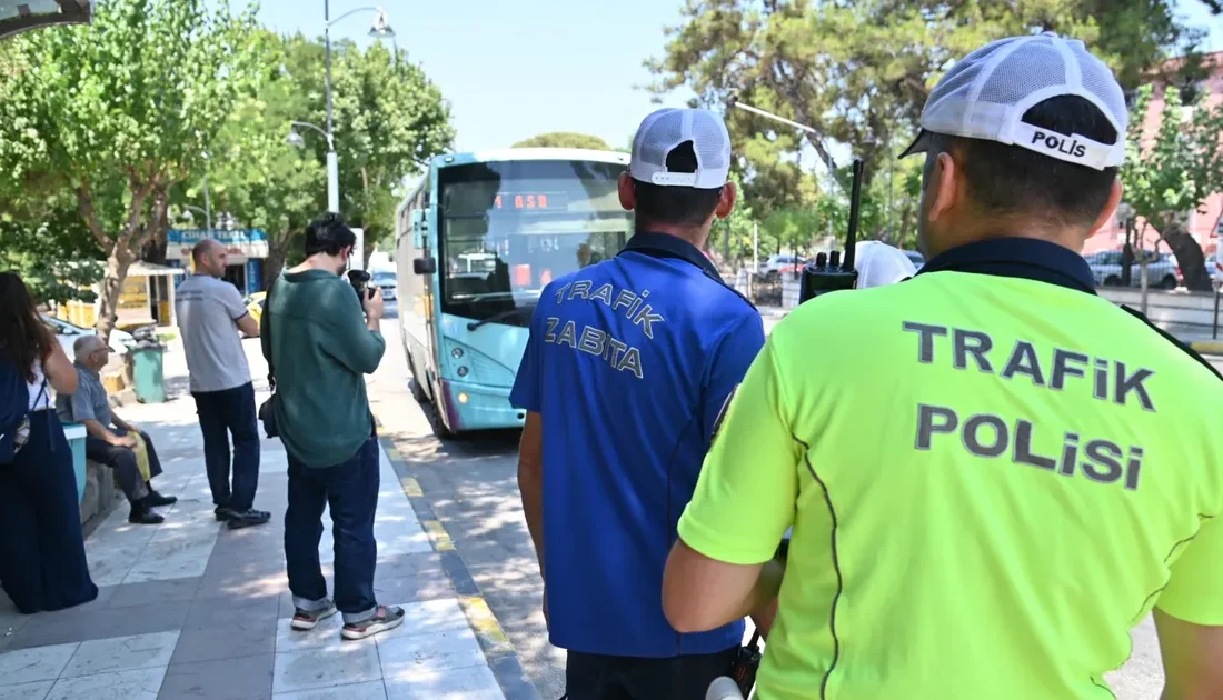 Manisa Büyükşehir Belediyesi, havaların