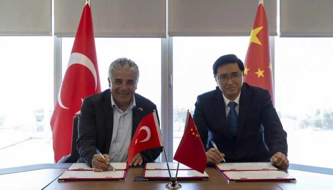 Mersin Büyükşehir Belediyesi, uluslararası