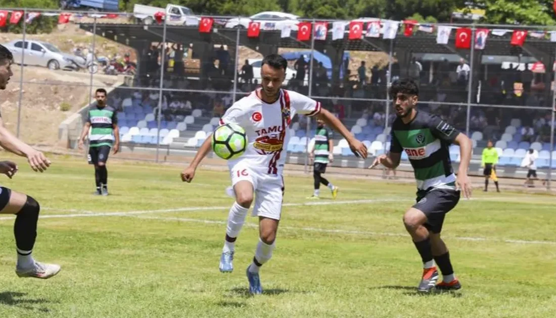 Mersin Büyükşehir Belediyesi, Gençlik