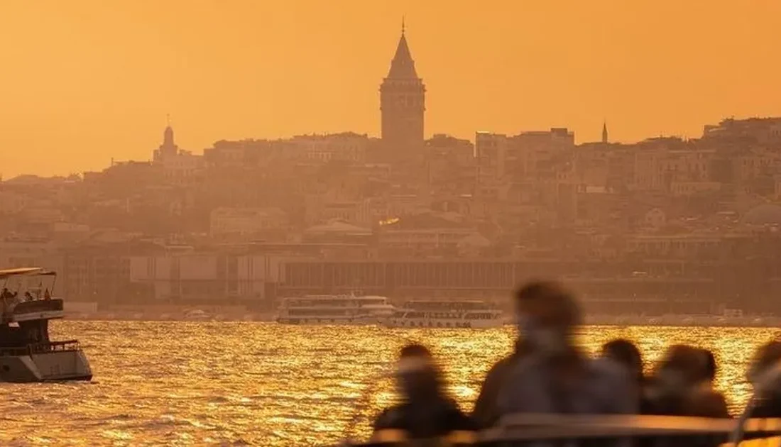 Meteoroloji’ye göre doğu bölgelerde