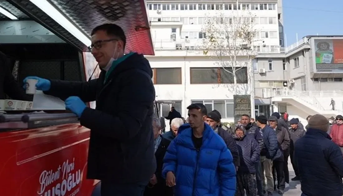 Denizli Büyükşehir Belediyesi 6