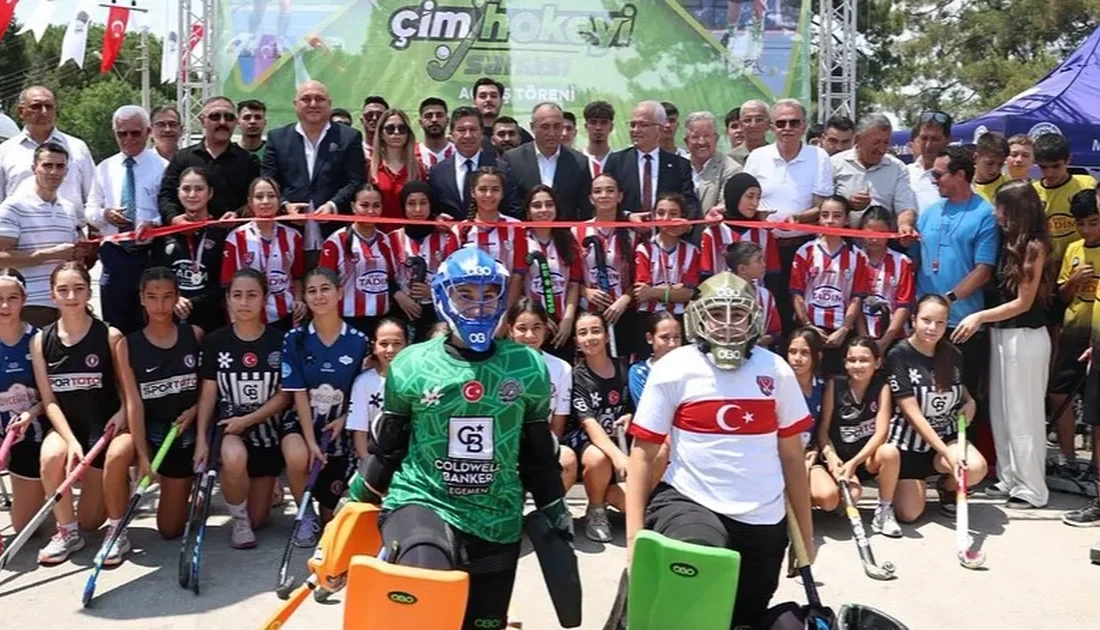 Muğla Büyükşehir Belediyesi, spora
