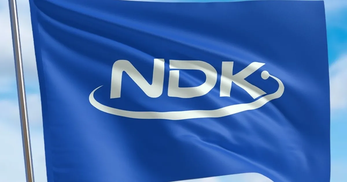 Nükleer Düzenleme Kurulu'ndan iki önemli karar