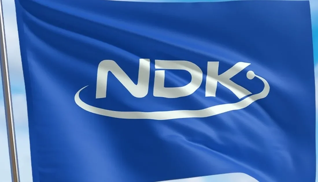 Nükleer Düzenleme Kurulu’nun 23