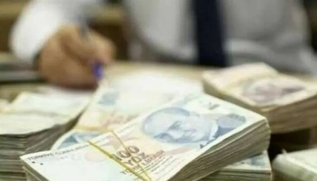 Tarım ve Orman Bakanlığı