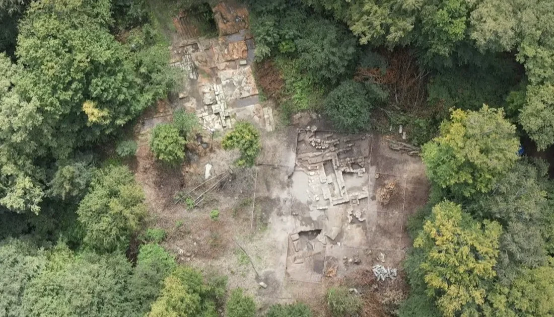Ordu Büyükşehir Belediyesi, kentin