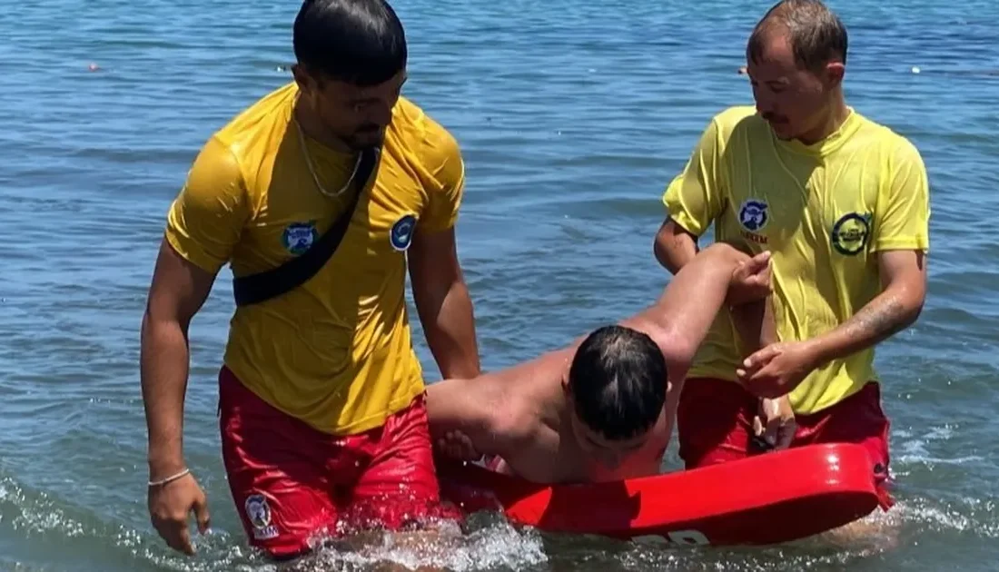 Ordu Büyükşehir Belediyesi, yaz