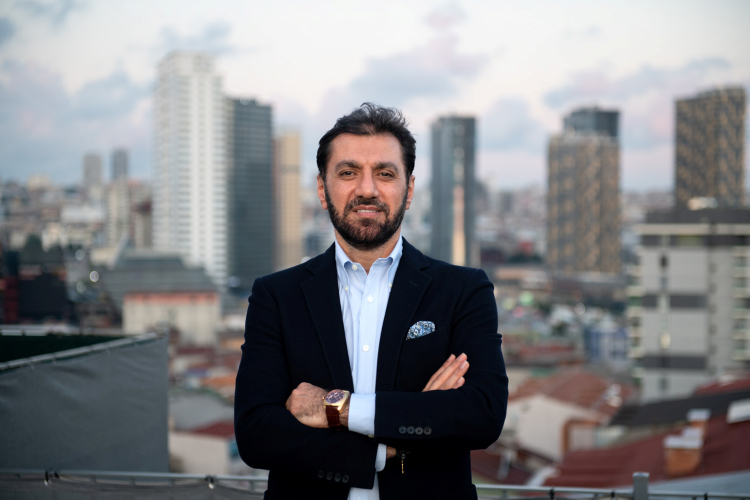 Otomotiv sanayide hedef batarya yatırımı