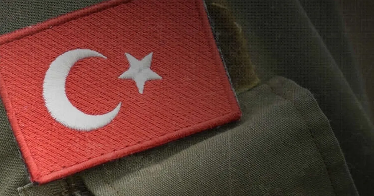 Pençe-Kilit’te acı artış: Şehidimiz 12’ye yükseldi!