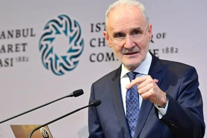 Piyasa aktörleri fiyatlamada Merkez’i dikkate almalı