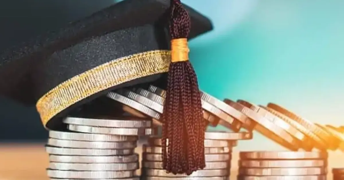 Resmi burslu öğrencilerin ödemeleri arttı! Ödemeler için yeni tebliğ yayımlandı