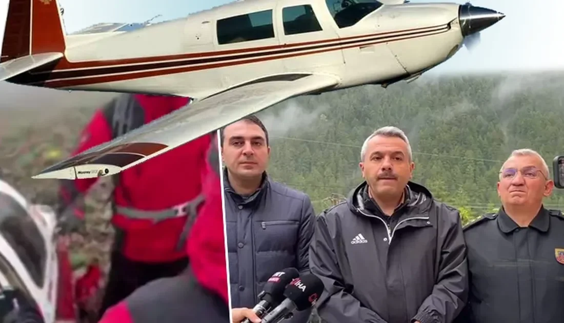 Rize Valisi İhsan Selim