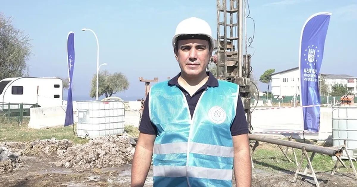 Rusya depremini değerleniren BTÜ'lü akademisyenden Türkiye'ye önemli uyarı! Türkiye kapsamlı strateji geliştirmeli