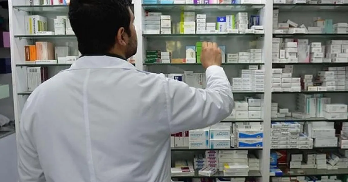 Sağlık alanında yeni düzenlemeler Resmi Gazete’de