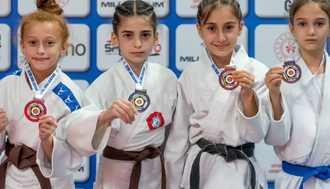 Sakarya Büyükşehir Belediyesi Spor