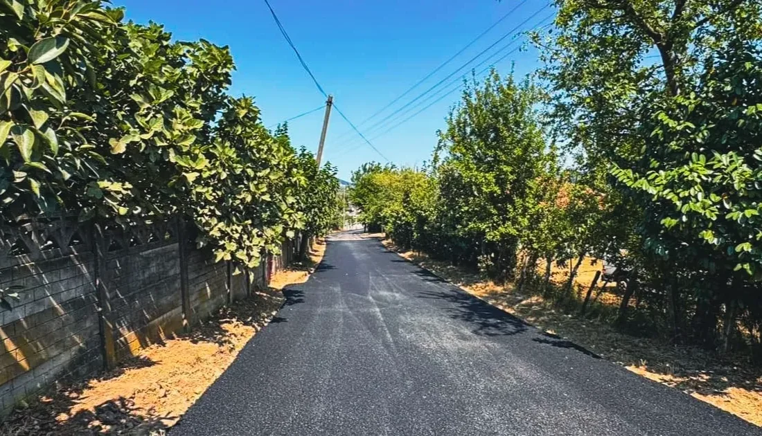 Sakarya Büyükşehir Belediyesi, Karasu