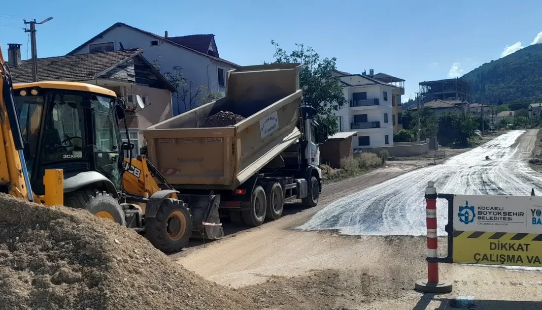 Sakarya Büyükşehir Belediyesi, Ereğli