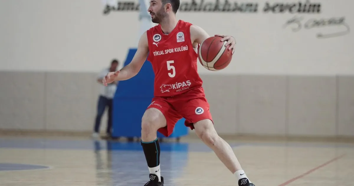 Sakarya'da potada sezonun ilk transferleri