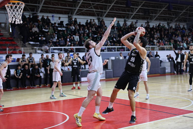 Sakarya'da potada sezonun ilk transferleri