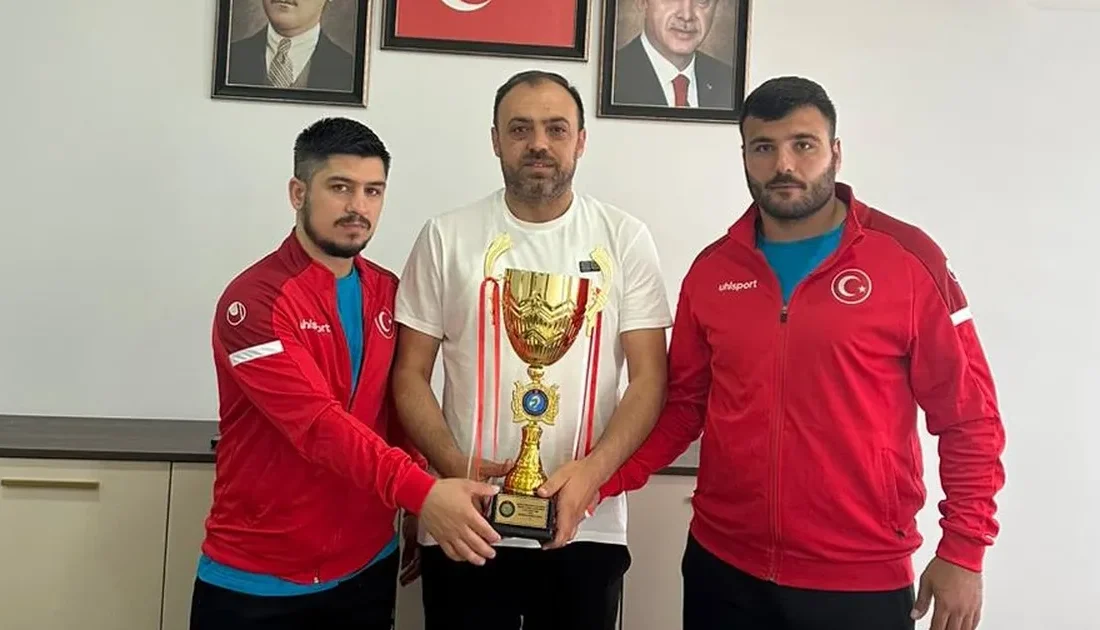 Sakarya Büyükşehir Belediyesi Spor