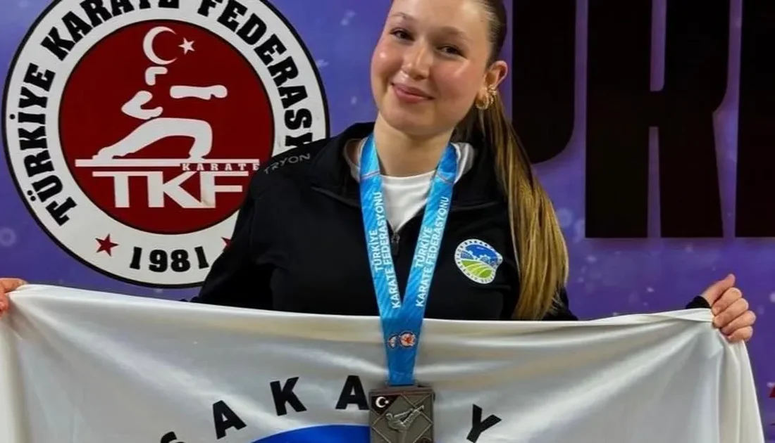 Sakarya Büyükşehir Belediyesi Spor