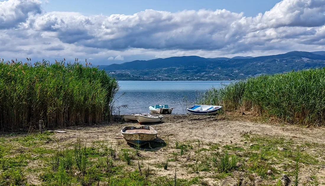 SASKİ, kurak geçen yaz