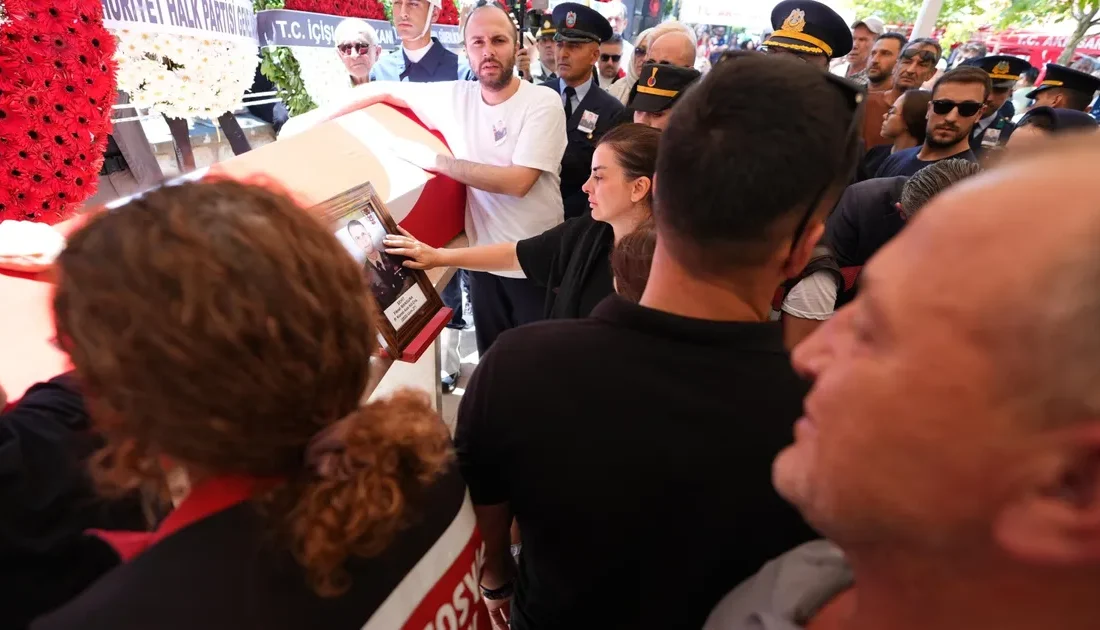 Pençe-Kilit Harekâtı’nda metan gazına