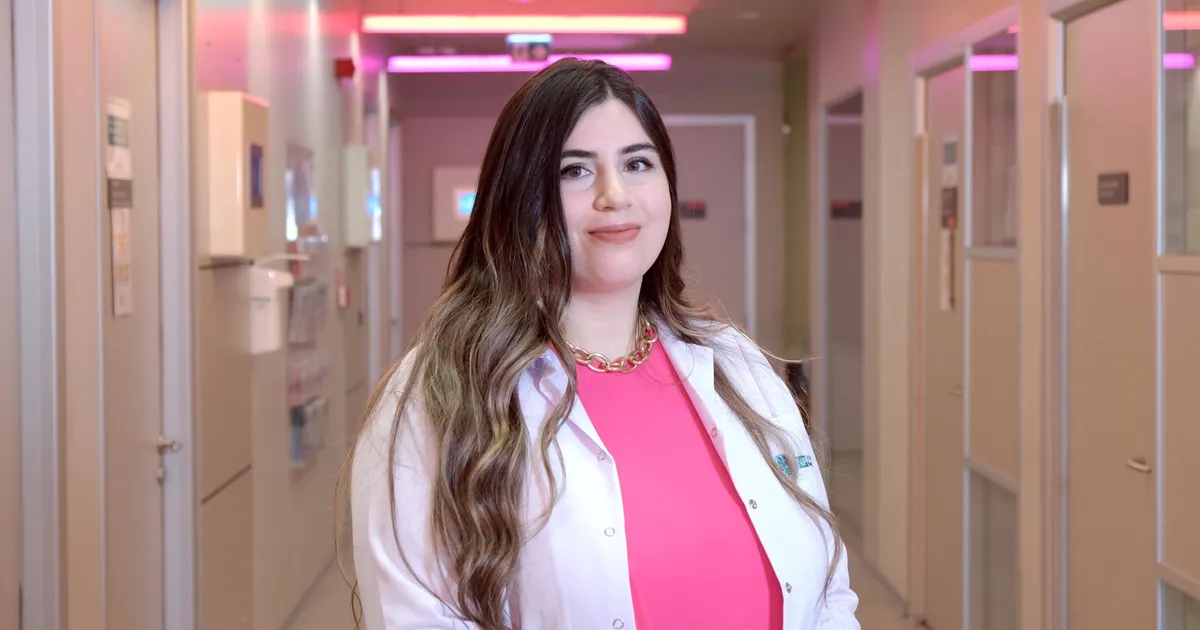 Seks bağımlılığı, tedavi edilmesi gereken ciddi sorun