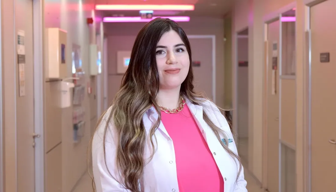 Seks bağımlılığının da diğer