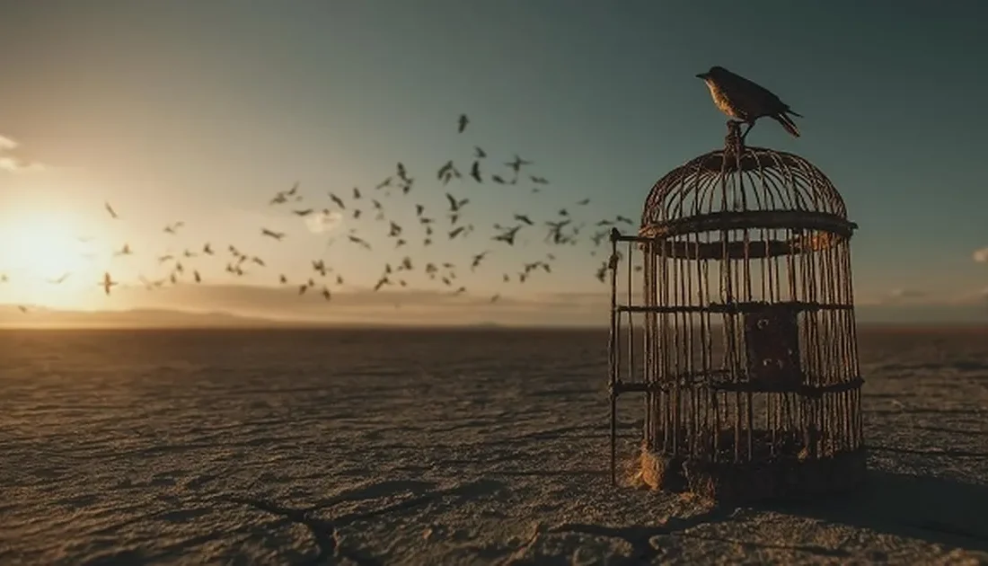 Sezen Aksu’nun sekiz yıl