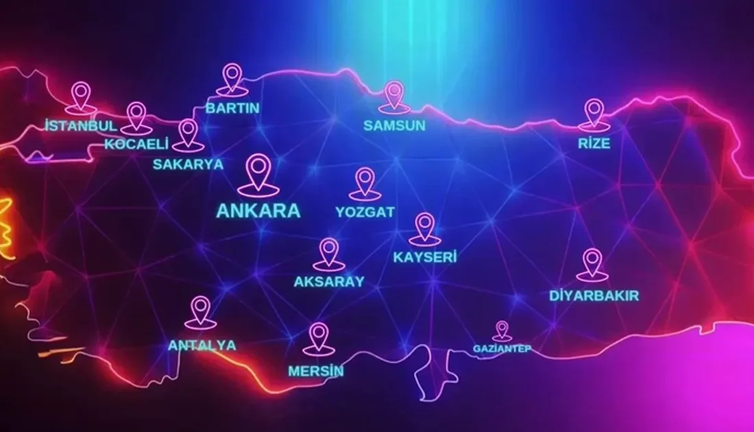 İçişleri Bakanı Ali Yerlikaya,