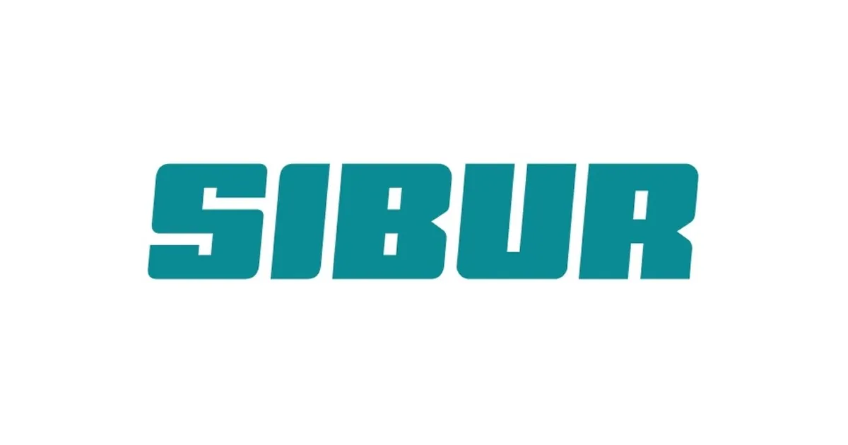 SIBUR, şişirme filmler için yeni bir polietilen sınıfı geliştiriyor